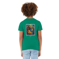 Load image into Gallery viewer, 6686e726-669c-4913-b8cd-3952ee1882f4
