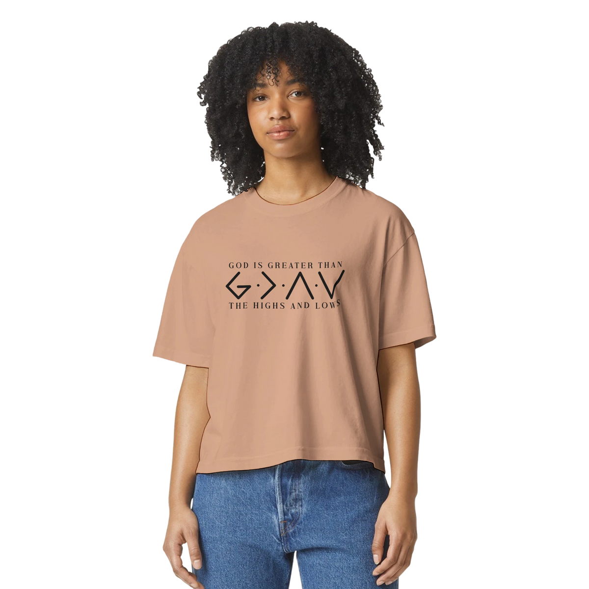 688e3eae-a736-4ea0-8d5e-f822ddace5e9