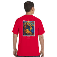 Load image into Gallery viewer, 68a6a20e-ff36-42a6-b8cb-e9dfcdb89081
