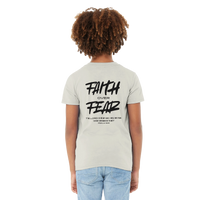 Load image into Gallery viewer, 693062ac-3b22-4844-808e-7f94f0cdefa8
