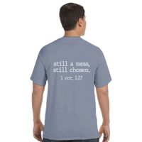 Load image into Gallery viewer, 69376e22-4c0c-4b9a-a6a6-dd013a502b0b
