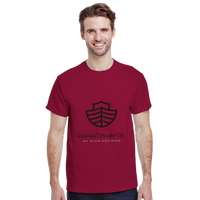 Load image into Gallery viewer, 69ddd010-c0bd-40c5-9c37-d8ce861c13a0
