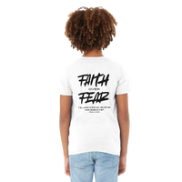 Load image into Gallery viewer, 6aa83680-e766-4afc-8cb5-4de393040168
