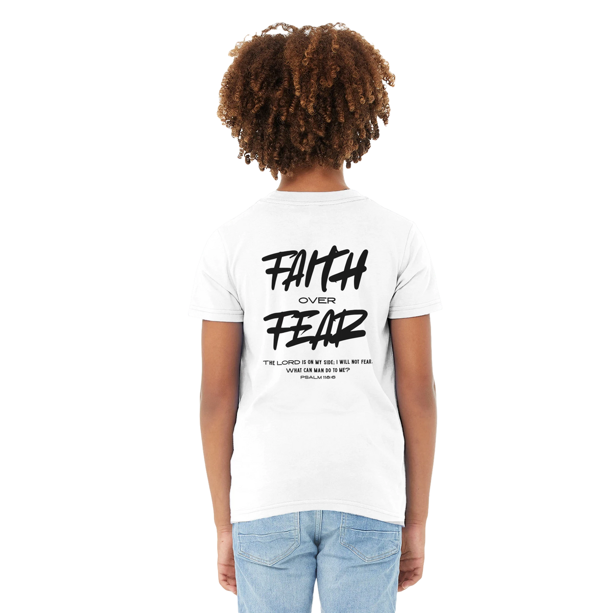 6aa83680-e766-4afc-8cb5-4de393040168