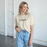 Load image into Gallery viewer, 6c1c50a4-6234-49c9-8995-03905c6fa30a