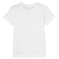 Load image into Gallery viewer, 6dd3d3a8-0f7d-411d-993a-186fa52563a8
