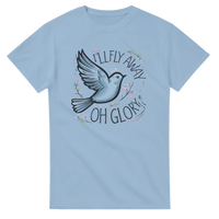 Load image into Gallery viewer, 6f52a0d7-5b51-4645-ade0-e34a6d80de2a
