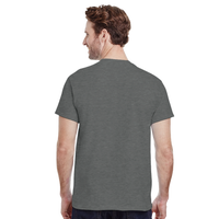 Load image into Gallery viewer, 70860900-cf6d-45e7-9145-e6826029097b
