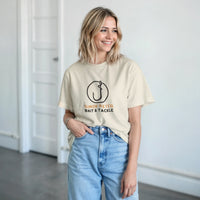 Load image into Gallery viewer, 733f2496-a8e4-4fd4-86ed-eef3846e036b
