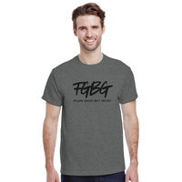 Load image into Gallery viewer, 735069c8-14ce-4f2b-9b61-954ca8ba0bc0
