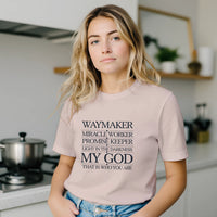 Load image into Gallery viewer, 75d24e25-982a-45a2-806c-92a8791ac688
