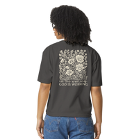 Load image into Gallery viewer, 761d6100-d03d-4a68-a672-7589a774c5ee
