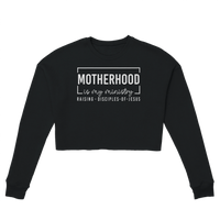 Load image into Gallery viewer, 78d0563d-c90b-46a1-8562-25b3347962db
