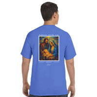 Load image into Gallery viewer, 79f4137f-0bf6-42e3-83ef-9cabbe41b9a5
