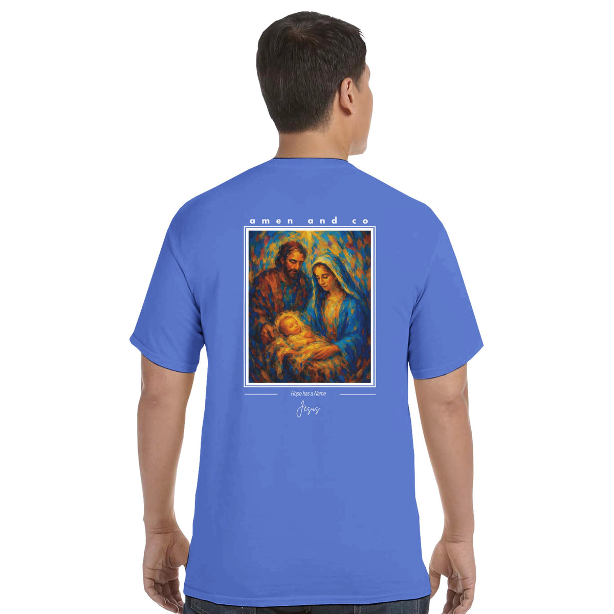 79f4137f-0bf6-42e3-83ef-9cabbe41b9a5