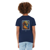 Load image into Gallery viewer, 7ade2d04-cb1a-430f-9488-43b71ed10164
