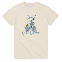 Load image into Gallery viewer, 7dd2613d-195e-4b4a-bac7-895c43436c7f
