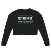 Load image into Gallery viewer, 7f8bc5a8-cb62-4ffe-844b-d189cbddeac6
