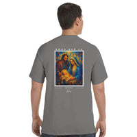 Load image into Gallery viewer, 808597f8-4663-40b9-b2a0-1db6e9777939
