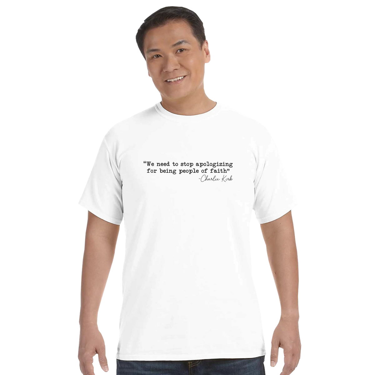 8681f5f9-6dbf-4e42-adc0-5022f4bd99cb
