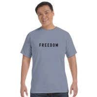 Load image into Gallery viewer, 877acbcd-e0a6-464f-866e-a56d95aef4aa
