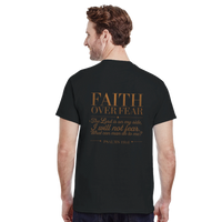 Load image into Gallery viewer, 87d410ed-6257-41ad-989a-823de182e2fb
