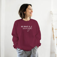 Load image into Gallery viewer, 88b51d87-5f09-4b55-97dc-4317d3ffcefb
