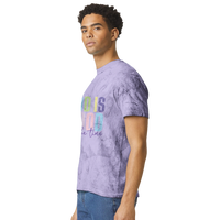 Load image into Gallery viewer, 8b51a76f-2f9f-4538-8588-1bac4c693e5b
