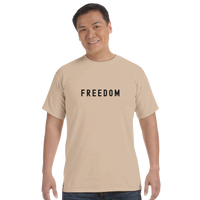 Load image into Gallery viewer, 8e37d317-f1fd-40dc-849f-2aa6a8a99812
