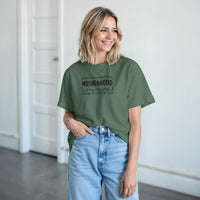 Load image into Gallery viewer, 8f3bfb8f-1ba7-4f92-9285-340d056e6e8d
