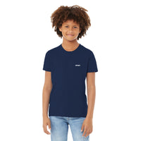 Load image into Gallery viewer, 9370f239-0e24-472e-9960-bbd780890f23
