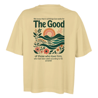 Load image into Gallery viewer, 95b34459-e33c-4f26-b1b3-49a3713ccdac
