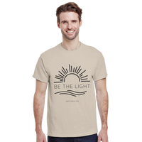 Load image into Gallery viewer, 96be95ae-b815-4e98-b0cd-5554923461e2
