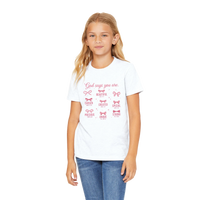 Load image into Gallery viewer, 99105124-03ce-4e0f-93e3-890aacd886cd
