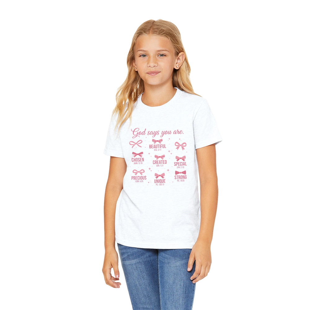 99105124-03ce-4e0f-93e3-890aacd886cd