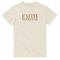 Load image into Gallery viewer, 9a812de0-cc71-4ecd-bb74-801807739993
