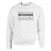 Load image into Gallery viewer, 9b4cfa3e-f55f-44b3-a917-8ee69d08b499
