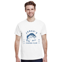 Load image into Gallery viewer, 9bad478a-dc0f-4edf-8933-3838a68bbf5b
