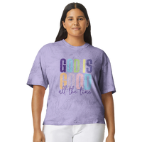 Load image into Gallery viewer, 9e526236-60e6-499c-a06d-c36728ae05d9
