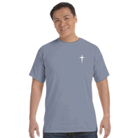 Load image into Gallery viewer, 9e6810ee-b368-4fae-88f4-3cf33f591e04
