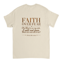 Load image into Gallery viewer, 9fbaef05-3d61-4ff6-8529-c5fa6b3724f0
