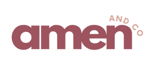 Amen & Co.