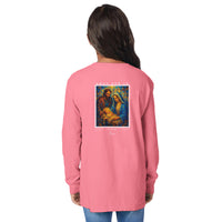 Load image into Gallery viewer, a0b14ba9-79bd-45ee-91aa-b18bf837855b
