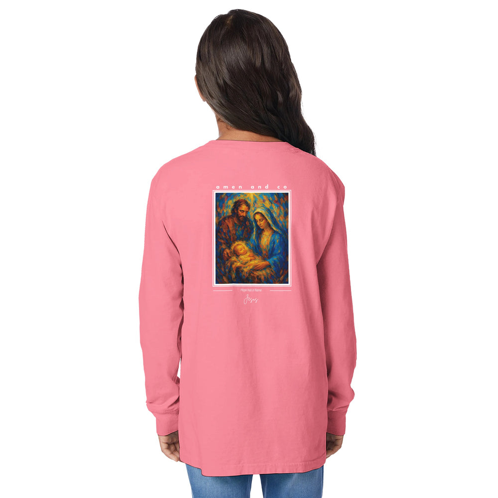 a0b14ba9-79bd-45ee-91aa-b18bf837855b