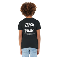 Load image into Gallery viewer, a433a6f1-f402-4508-8256-26b54e4f54c9
