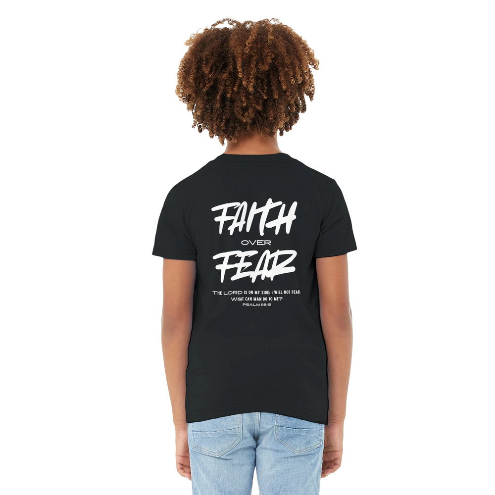 a433a6f1-f402-4508-8256-26b54e4f54c9