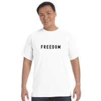 Load image into Gallery viewer, a558f13b-ed70-4374-a58e-ef5216319ef6
