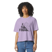 Load image into Gallery viewer, a591bc1a-b801-4d01-a7e9-8521cab2ba54
