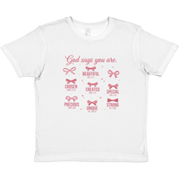 Load image into Gallery viewer, a5c3adea-6a69-469e-b7c3-e3c41e6d56b1
