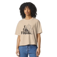 Load image into Gallery viewer, a8ce9fa0-68a7-474f-83d1-573c43d2dc57
